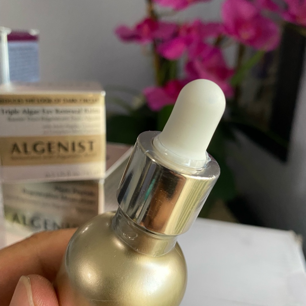 ALGENIST Bundle (4) - Picture 6 of 16